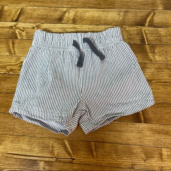 Carter’s Infant Boy Construction and Monster Truck Outfits - Picture 6 of 16